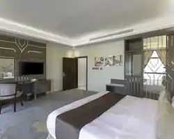 GUEST HOUSE HOTEL thumbnail